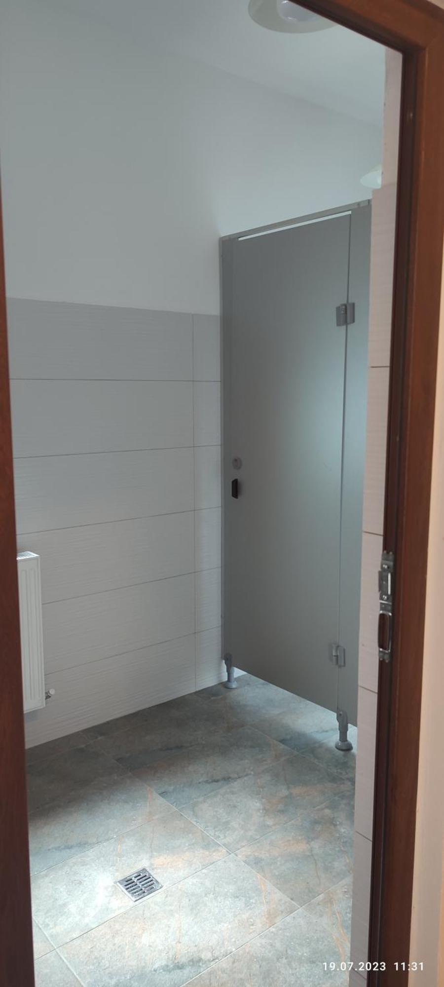 Aquacool Hotel Crasna  Exterior photo