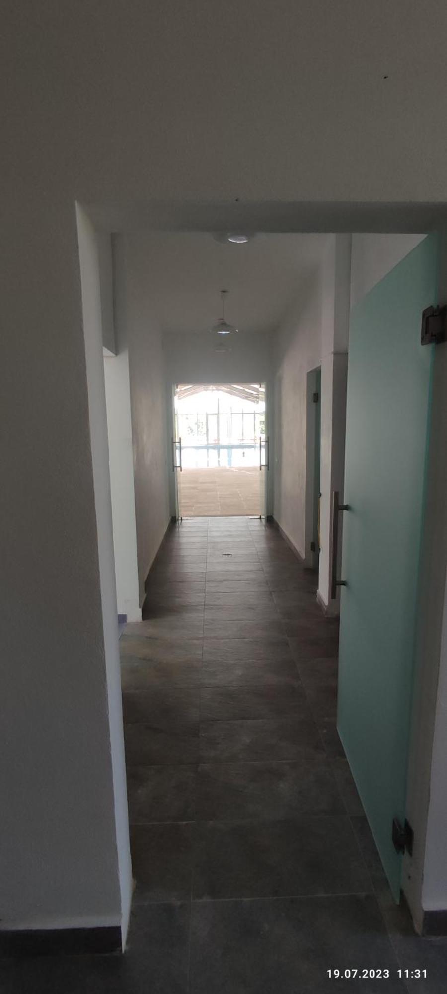Aquacool Hotel Crasna  Exterior photo